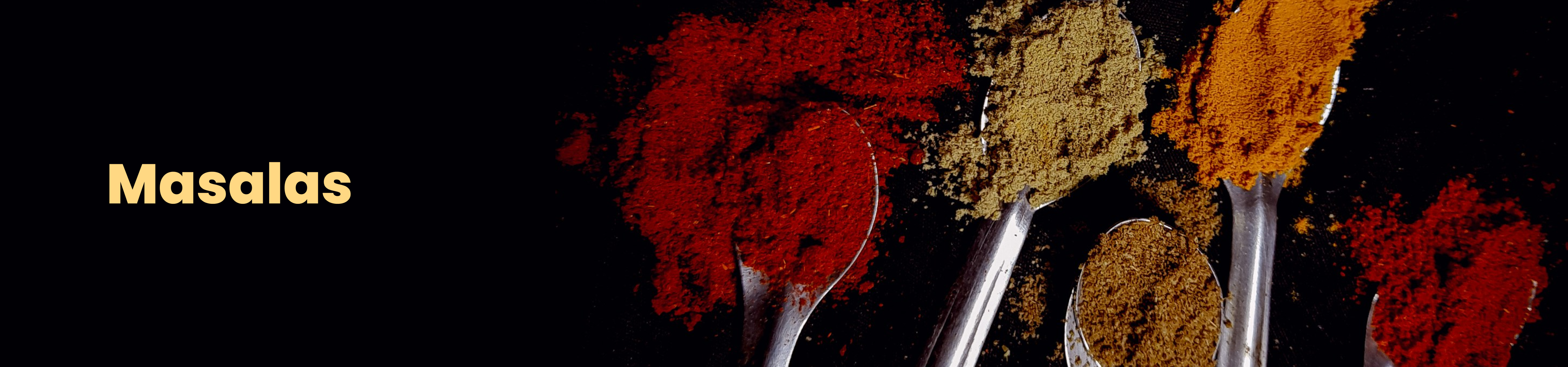 Masalas