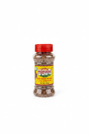 Thekkans Palm Sugar (Panam Kalkandam)