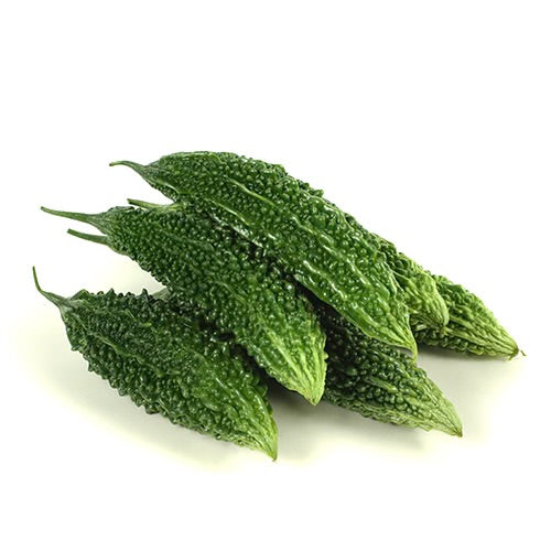 Paavakka (Bitter gourd) 200 Grm