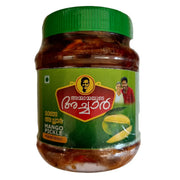 Ammamma Cut Mango pickle 500 Gram
