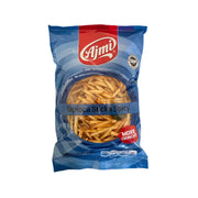 Ajmi Tapioca Sticks 200 gram