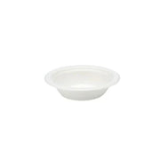 350ml Ice Cream Bowls 50pcs