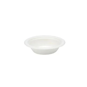 350ml Ice Cream Bowls 50pcs