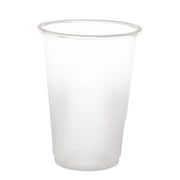 1 Pint Tumblers 20 Pieces
