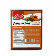 Ajmi Tamarind 200Grm