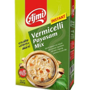 Ajmi Vermicelli Payasam Mix 200 gram