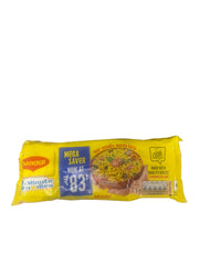 Maggi noodles masala 450 gram
