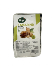 Mayil Tamarind 200grm