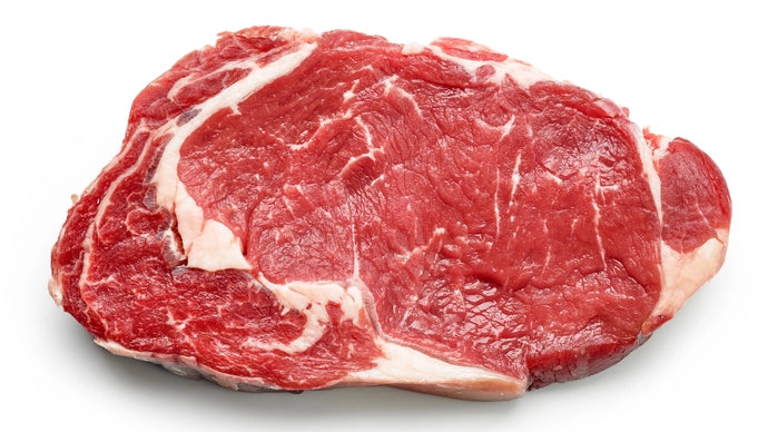 Beef (Boneless) 1kg
