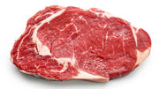 Beef (Brisket) - 1Kg