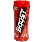 Boost 500g