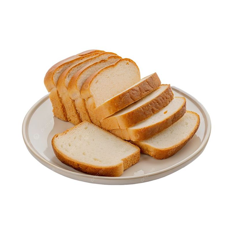 Indian Breads