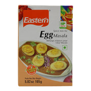Eastern Egg Masala 165 Grm
