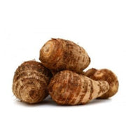 Chembu 500grm