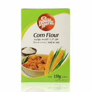 Double Horse Corn Flour 150grm