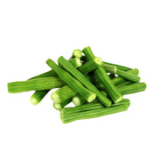 Drumsticks - 500 grm