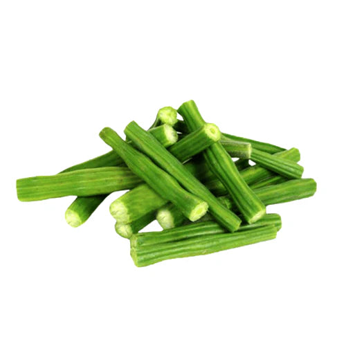 Drumsticks - 500 grm