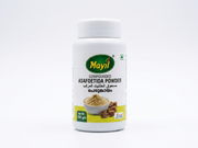 Mayil Kayam Powder 100 gram