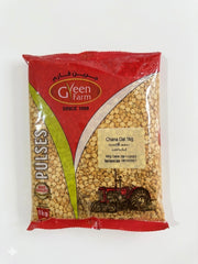 Green Farm Chana dal (kadala parippu) 1kg