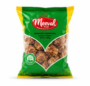 Meeval Marayoor jaggery 1Kg