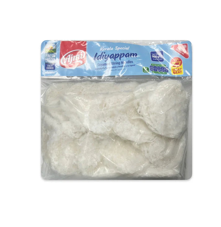 Ajmi Idiyappom 908grm