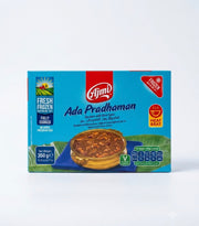 Ajmi Ada Pradhaman Payasam 350 grm
