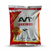 AVT Tea 250 grm