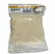 Jacme Idiyappam white 1kg