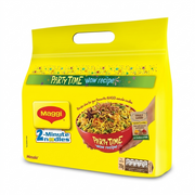 Maggi noodles masala 560 gram