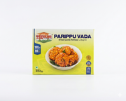 Thekkans Paripuvada - 350 grm