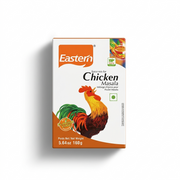 Eastern Chicken Masala 160grm