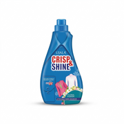 Ujala Stiff & Shine 500 ml