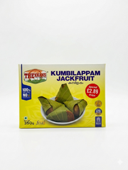 Thekkans Kumbilappam - 350 grm