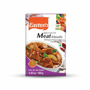 Eastern Meat Masala 160grm