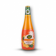Mayil pineapple Squash 750 Ml