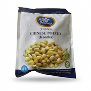 Royal Delicacy Chinese Potato 400 gram