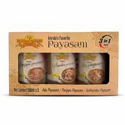 Instant Delight Payasam  1.5kg