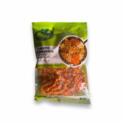 Mayil Tomato Murukku 200 gram