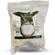 La Salkara Idiyappam 1kg