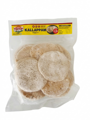 Thekkans Kallappam 1 kg
