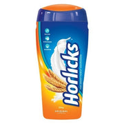 Horlicks 500grm