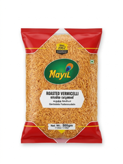 Mayil roasted Vermicelli 500grm