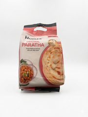 Humza Paratha - 40 Pieces