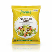 Jacme Sambar Mix 400 grm