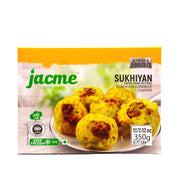 Jacme Sukhiyan 350 grm