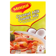 Maggi Coconut Milk Powder 150 Grm