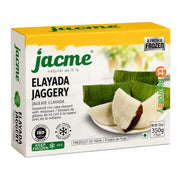 Jacme Elayada Jaggery 350 Grm
