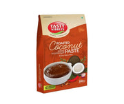 Tasty Nibbles Roasted Coconut Paste - 200 gm