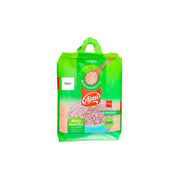 Ajmi Matta Rice 10kg