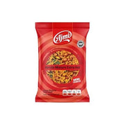 Ajmi Extra Hot Mixture 350 grm